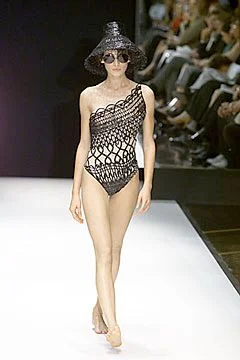 Look 30